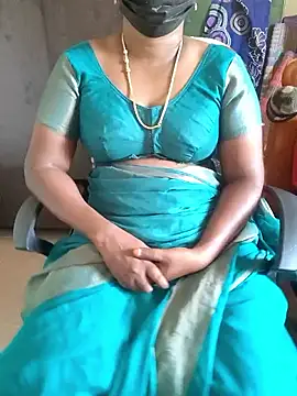 Tamil roja69 online show from March 29, 5:40 am