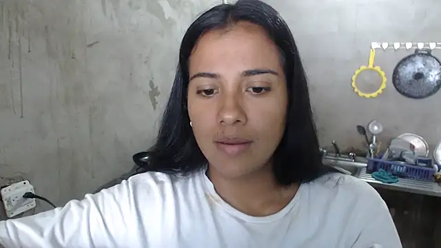 Snapshot of Coral0403 chatting on February 23, 7:38 pm Coral0403 online show from February 23, 7:38 pm