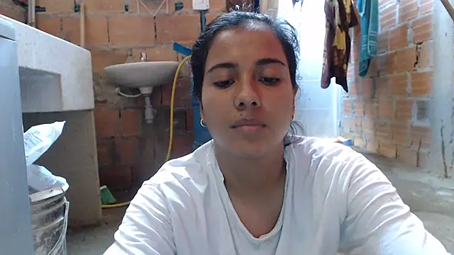 Snapshot of Coral0403 chatting on March 1, 9:26 pm Coral0403 online show from March 1, 9:26 pm