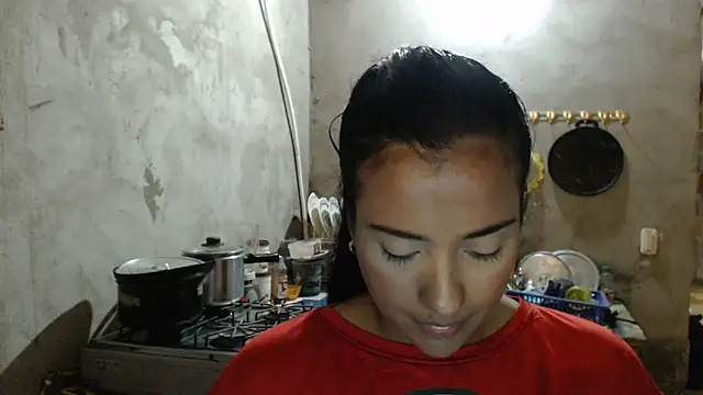 Snapshot of Coral0403 chatting on March 3, 12:26 am Coral0403 online show from March 3, 12:26 am