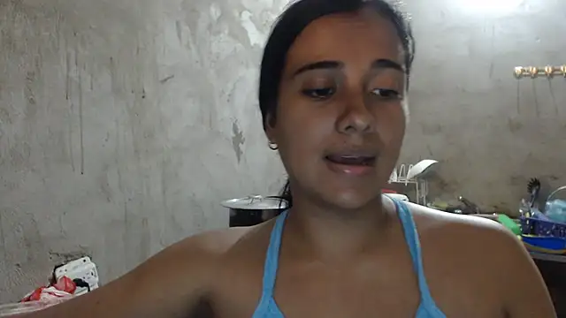 Snapshot of Coral0403 chatting on March 13, 11:05 pm Coral0403 online show from March 13, 11:05 pm