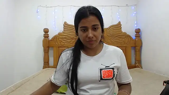 Snapshot of Coral0403 chatting on March 20, 11:23 pm Coral0403 online show from March 20, 11:23 pm