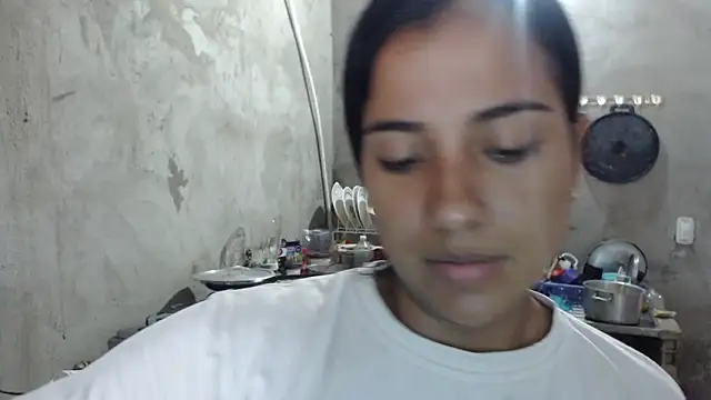 Snapshot of Coral0403 chatting on March 22, 7:20 pm Coral0403 online show from March 22, 7:20 pm