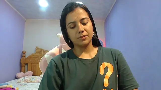 Snapshot of Coral0403 chatting on September 10, 1:55 pm Coral0403 online show from September 10, 1:55 pm