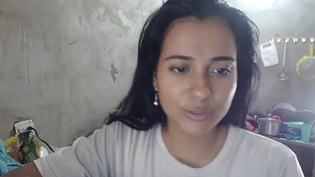 Snapshot of Coral0403 chatting on October 12, 3:11 pm Coral0403 online show from October 12, 3:11 pm