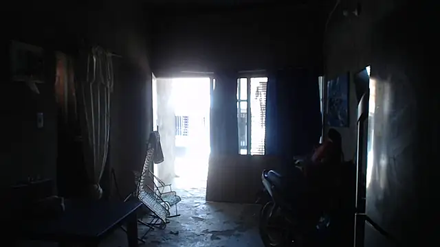 Snapshot of Coral0403 chatting on November 8, 4:18 pm Coral0403 online show from November 8, 4:18 pm