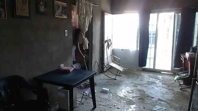 Snapshot of Coral0403 chatting on November 23, 3:01 pm Coral0403 online show from November 23, 3:01 pm