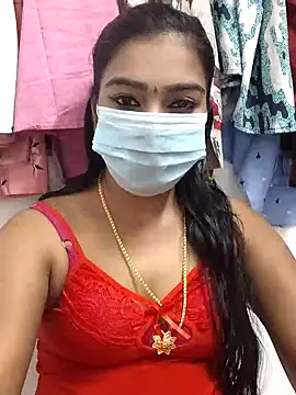 Snapshot of meena_27 chatting on January 29, 3:26 pm meena 27 online show from January 29, 3:26 pm