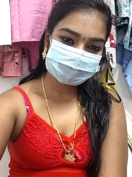 Snapshot of meena_27 chatting on January 29, 6:39 pm meena 27 online show from January 29, 6:39 pm