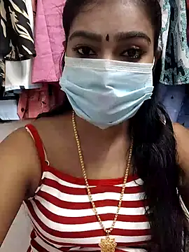 Snapshot of meena_27 chatting on January 30, 3:51 pm meena 27 online show from January 30, 3:51 pm