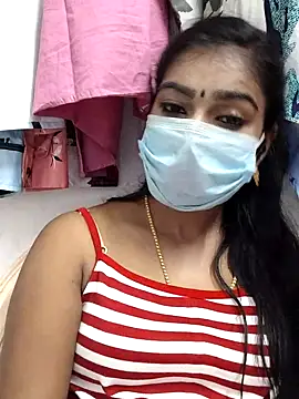 Snapshot of meena_27 chatting on January 30, 6:54 pm meena 27 online show from January 30, 6:54 pm