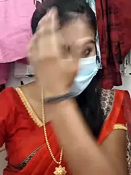 Snapshot of meena_27 chatting on February 2, 4:11 pm meena 27 online show from February 2, 4:11 pm