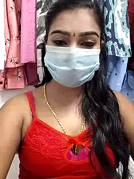 Snapshot of meena_27 chatting on February 7, 4:56 pm meena 27 online show from February 7, 4:56 pm
