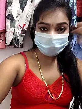 Snapshot of meena_27 chatting on February 7, 7:59 pm meena 27 online show from February 7, 7:59 pm