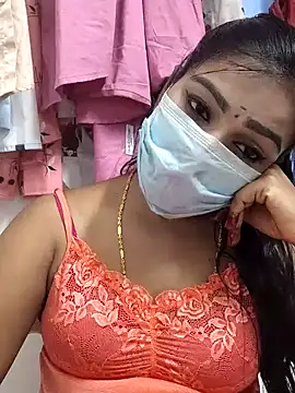 Snapshot of meena_27 chatting on February 10, 4:14 pm meena 27 online show from February 10, 4:14 pm