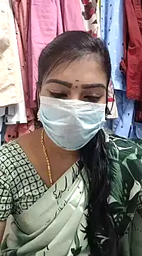 Snapshot of meena_27 chatting on February 11, 5:37 am meena 27 online show from February 11, 5:37 am