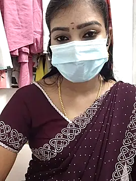 Snapshot of meena_27 chatting on February 15, 4:34 pm meena 27 online show from February 15, 4:34 pm