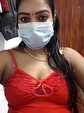 Snapshot of meena_27 chatting on February 22, 6:52 pm meena 27 online show from February 22, 6:52 pm