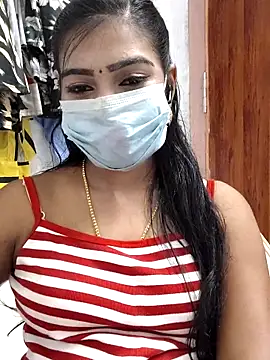Snapshot of meena_27 chatting on February 23, 4:35 pm meena 27 online show from February 23, 4:35 pm