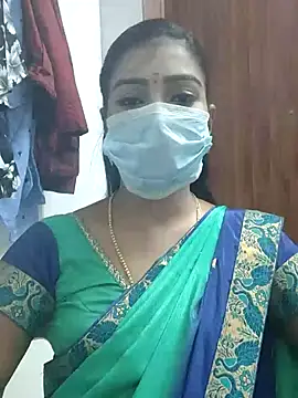 Snapshot of meena_27 chatting on February 24, 4:26 pm meena 27 online show from February 24, 4:26 pm