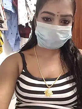 Snapshot of meena_27 chatting on February 25, 4:42 pm meena 27 online show from February 25, 4:42 pm