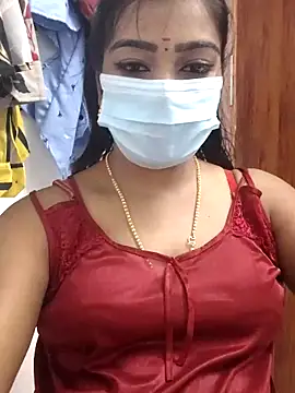Snapshot of meena_27 chatting on February 26, 4:14 pm meena 27 online show from February 26, 4:14 pm