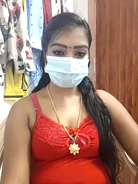 Snapshot of meena_27 chatting on February 28, 4:31 pm meena 27 online show from February 28, 4:31 pm