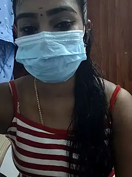 Snapshot of meena_27 chatting on March 2, 3:27 pm meena 27 online show from March 2, 3:27 pm