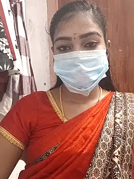 Snapshot of meena_27 chatting on March 4, 3:59 pm meena 27 online show from March 4, 3:59 pm