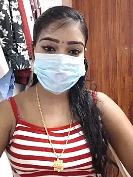 Snapshot of meena_27 chatting on March 8, 4:06 pm meena 27 online show from March 8, 4:06 pm