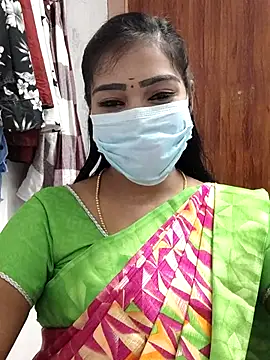 Snapshot of meena_27 chatting on March 9, 4:11 pm meena 27 online show from March 9, 4:11 pm