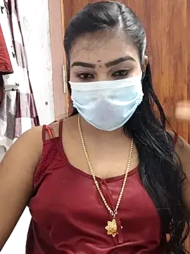 Snapshot of meena_27 chatting on March 12, 3:51 pm meena 27 online show from March 12, 3:51 pm
