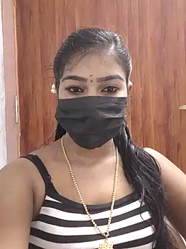 Snapshot of meena_27 chatting on March 13, 4:23 pm meena 27 online show from March 13, 4:23 pm