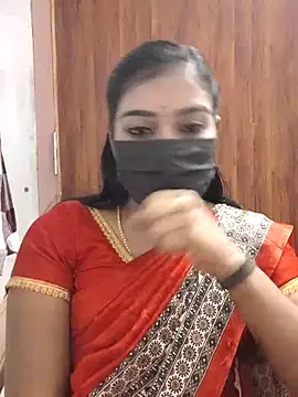Snapshot of meena_27 chatting on March 14, 5:02 pm meena 27 online show from March 14, 5:02 pm