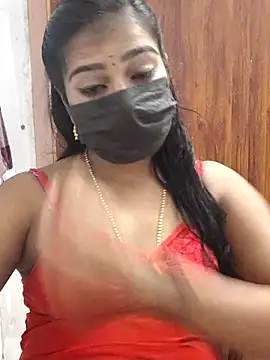 Snapshot of meena_27 chatting on March 15, 7:16 pm meena 27 online show from March 15, 7:16 pm