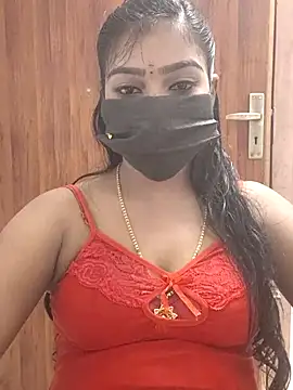 Snapshot of meena_27 chatting on March 21, 4:40 pm meena 27 online show from March 21, 4:40 pm