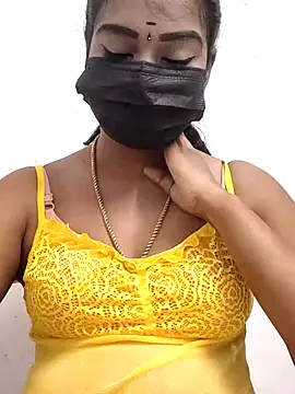 meena 27 online show from November 12, 8:41 pm