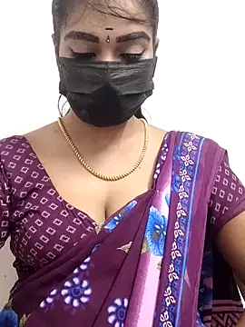 meena 27 online show from November 28, 8:50 am