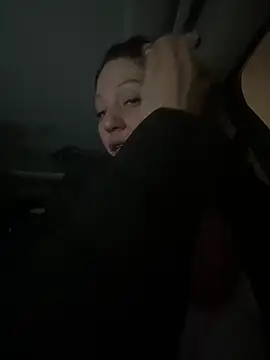 AlessasRoom online show from February 4, 9:37 am