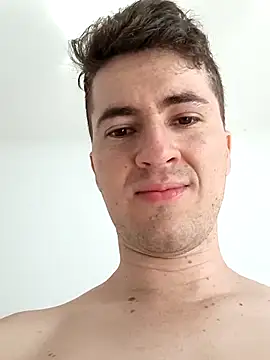 Snapshot of MrBelac chatting on March 4, 3:26 pm MrBelac online show from March 4, 3:26 pm