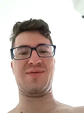 Snapshot of MrBelac chatting on March 8, 4:06 pm MrBelac online show from March 8, 4:06 pm