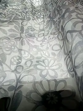 Snapshot of TheOneNOnlyHalfPint chatting on September 23, 10:02 pm TheOneNOnlyHalfPint online show from September 23, 10:02 pm