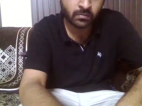 indihotguy online show from May 5, 1:08 pm