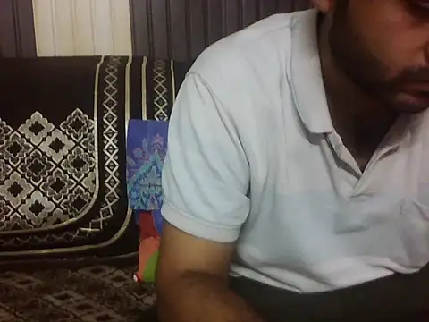 indihotguy online show from May 13, 4:04 pm