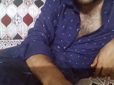indihotguy online show from May 24, 4:34 pm