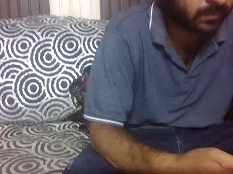 indihotguy online show from August 2, 8:51 pm