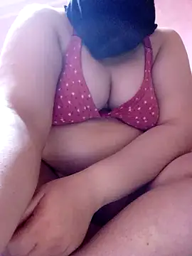 Snapshot of Botina-68 chatting on January 6, 11:42 pm Botina-68 online show from January 6, 11:42 pm