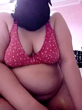 Snapshot of Botina-68 chatting on January 8, 10:37 pm Botina-68 online show from January 8, 10:37 pm