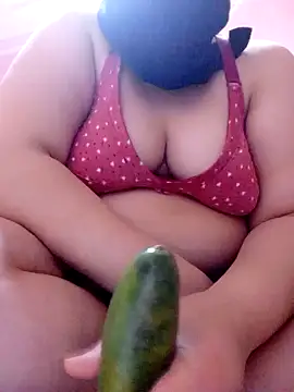 Snapshot of Botina-68 chatting on January 9, 10:09 pm Botina-68 online show from January 9, 10:09 pm