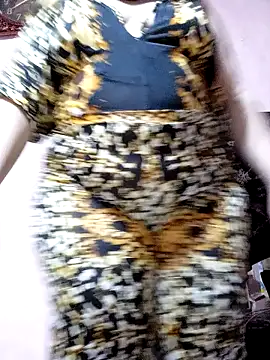 Snapshot of Botina-68 chatting on January 22, 10:37 pm Botina-68 online show from January 22, 10:37 pm